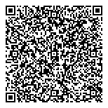 QR код "Royal House"