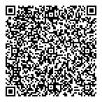 QR код "Союз, ТСЖ"