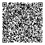 QR код "Турист"