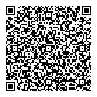 QR код "Beer & Fish"