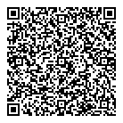 QR код "Апиариум"
