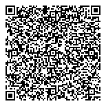 QR код "Черемушки, ТСЖ"
