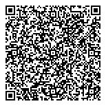 QR код "Exclusive Catering"