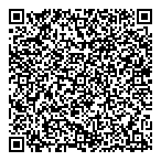 QR код "ДомСервис"