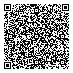 QR код "Ruslogistics & Ko"