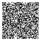 QR код "Медок"