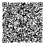 QR код "Фреш"