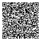 QR код "Принтерок"
