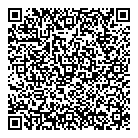 QR код "ЦВД"