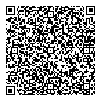 QR код "Любовь и 8 стран"