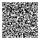 QR код "Оптовичок"