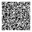 QR код "Sova"