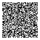 QR код "Марафет"