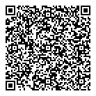 QR код "Комильфо"