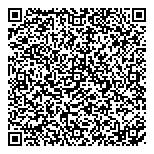 QR код "ГУ БКС"