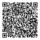 QR код "Лекарь"