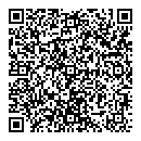 QR код "Svkomfort"