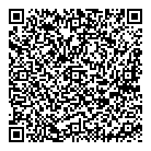 QR код "Радуга"
