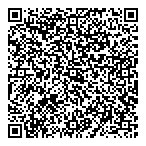 QR код "Ярче!"