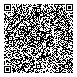 QR код "ЕТР-Уголь"
