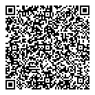 QR код "Агрофуд"