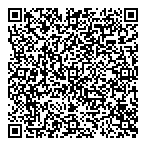 QR код "NL International"