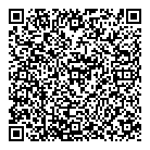 QR код "Хангри Вульф"