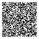 QR код "Кулинария"