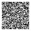 QR код "K style"