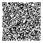 QR код "Искра"