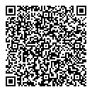 QR код "Юг-Фарма"