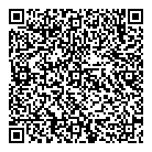 QR код "Лаки-Фарма"