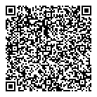 QR код "Кадуцей"
