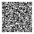 QR код "Кукла"