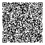 QR код "Климат Айс"