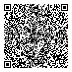 QR код "VISALE"