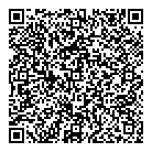 QR код "Дубрава"