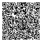 QR код "Тенториум"