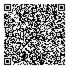 QR код "Лаки-Фарма"