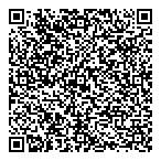 QR код "Наша марка"