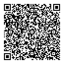 QR код "Каприз"