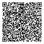 QR код "ССК"