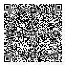 QR код "Сладкий декор"