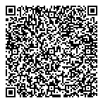 QR код "Дубофф"