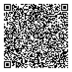 QR код "Алкотека"