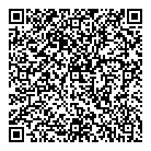 QR код "Дубки"