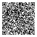 QR код "Джоли"
