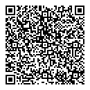 QR код "Волна"