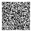QR код "Subaru"