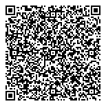 QR код "Альянс-Строй"